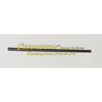 Толкатель клапана G170-1VK, 160HK-200-1HK / ST553, 556, 656, 661, 662Е, 761E, 762Е, GP52, 80, 82, GTP80 ( штанга )