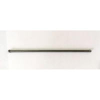 Толкатель клапана G250HK (штанга)