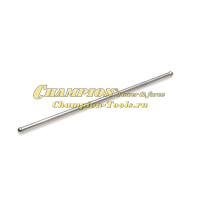 Толкатель клапана G390-1HK ( штанга) см.140670006-0001