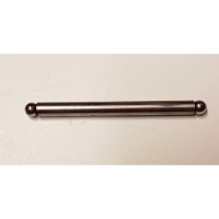 Толкатель клапана LMH5640 штанга замена на 23060132001000