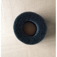 Фильтр воздушный BC1193 с 2018 г