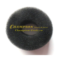 Фильтр воздушный BC8813