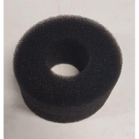 Фильтр воздушный BC7713, 7714, 9713, 9714, 9813