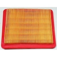 Фильтр воздушный основной  115x135x20 мм - DQ01P025