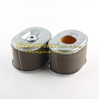 Фильтр воздушный G180-210 - DAP025