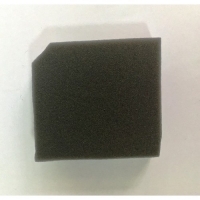 Фильтр воздушный G250HK