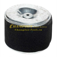 Фильтр воздушный G270 - DDP025