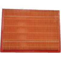 Фильтр воздушный GG11000