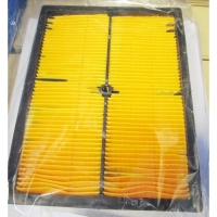 Фильтр воздушный G680HKE GG12000E замена на 180100059-0001