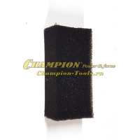 Фильтр воздушный GG950DC