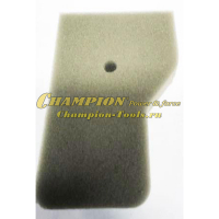 Фильтр воздушный IGG2001 большой