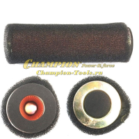 Фильтр воздушный TR72 комплект