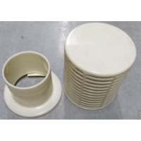 Фильтр всасывающий GP100