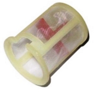 Фильтр сетчатый топливного бака G120 - G250HK 