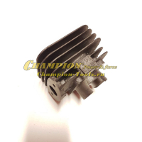 Цилиндр IGG980 (47мм)