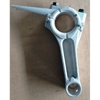 Шатун BC1193 см.DDK002