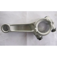 Шатун BC5602 с 2018 г