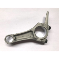 Шатун BC9713, 9714, 9813