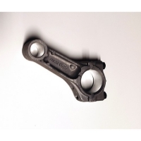 Шатун G170-1VK/ GS5080, GS50100, LM4630, LM4840, LM5130, LM5131 (T8)/ LMH5640(c 2023) см.75460030000