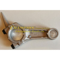 Шатун G160HK G200HK G200-1HK G210HK G250HK BC8716 ST553 ST556 ST656 ST661 ST662Е ST762Е GS5562 18x30x60.3