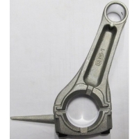 Шатун GG6501E, 7500ES, 7501E, 7501E3, GW200/ GG6500, LPG6500E 420 cc