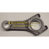 Шатун GS5080, 50100