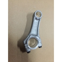 Шатун LM5346E, 5345 ( T680, TX )