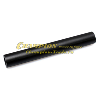 Шланг сапуна G160HK G180HK G200-1HK G210HK