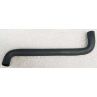 Шланг сапуна G225VK/2