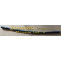 Шланг топливный 4,5х8,3-7,5х10 340мм - Y38J0000000