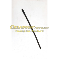 Шланг топливный LM4622, 4627, 5127 замена на артикул Y38J0000000