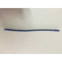 Шланг топливный LM4630, 4840, 5131, 5345, 5346E