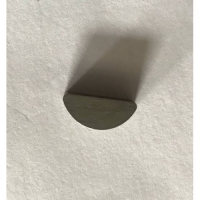 Шпонка маховика IGG3200, 3600