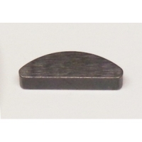 Шпонка маховика LMH5640 / FP300AMOTD / AM3062