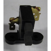 Щетки коллекторные GG2000 замена на 3063000090001