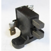 Щетки коллекторные GG2500