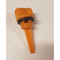 Щуп уровня масла G120-250НК / ST553, 556, 656, 761E, 762Е / BC6712, 7712, GS5562 замена на DAC000