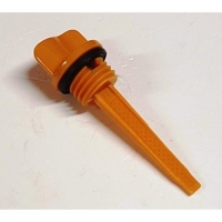 Щуп уровня масла G270HK, 390НК, 420HK, ST1170Е, 1376E см. 012040100000