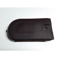 Крышка шины 318