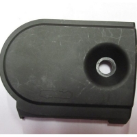 Крышка шины 420, 422 замена на 8021-471501-0000110