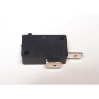 Микровыключатель аварийный 120