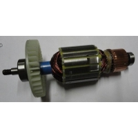 Ротор 420 старого образца, больше диаметр, не поставляется