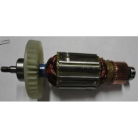 Ротор 422 (больше не поставляется)