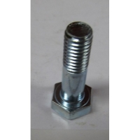 Шпилька шины 318 замена на 8206-491202-0000000/ 420, 422 замена на 8206-462201-0200000