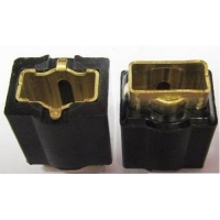 Щёткодержатель 324N замена на 8409-481004-0100000