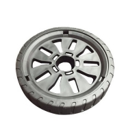 Колесо HP5190, 5210, 5240