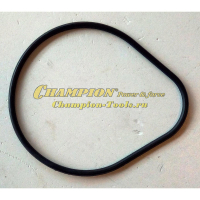 Кольцо уплотнительное HP5160,5190 корпуса редуктора