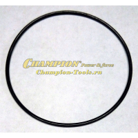 Кольцо уплотнительное HP5190, 5210, 5240, 6171 корпуса насоса 70х2 мм - 208038018