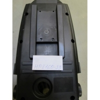 Корпус мойки HP8160 задняя часть