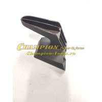 Кронштейн для шланга HP5160